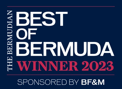 Best of Bermuda 2023