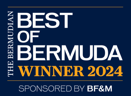 Best of Bermuda 2024