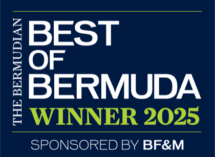 Best of Bermuda 2025