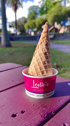 Latest @lesliesbermuda Instagram post